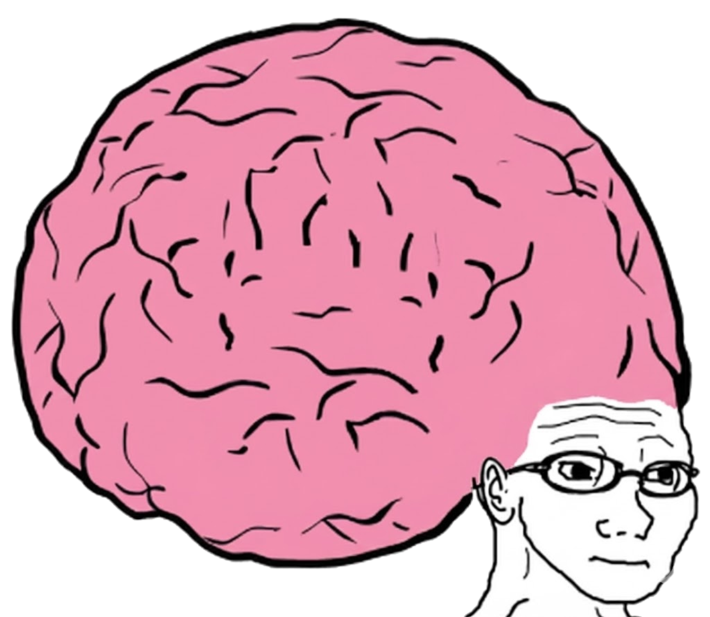Brainjack
