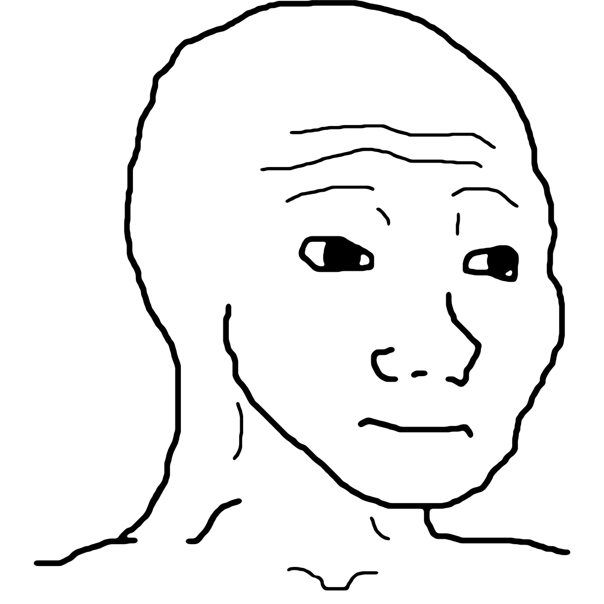 Wojak