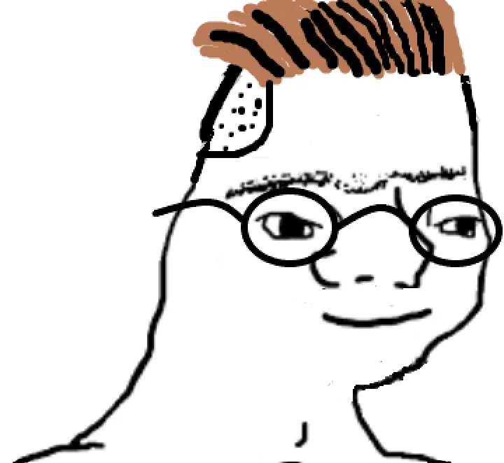 Zoomer